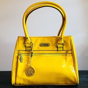 Anne Klein Shoulder Bag